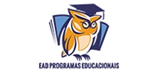 EAD Programas Educacionais